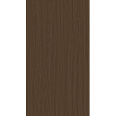 Панель бамбуковая стеновая БОРНЕО темный 2800*1080 мм